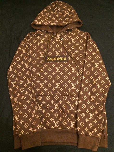 nike louis vuitton drop|Nike Louis Vuitton hoodie.